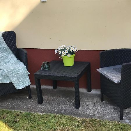 Casa Marherita Appartman Hajduszoboszlo Luaran gambar